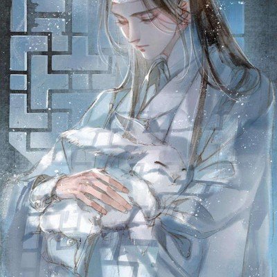 女子模仿李小冉 网友：这是李大再吧